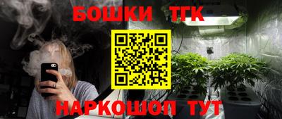 молекула духа Кулебаки