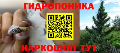 Альфа ПВП Апшеронск