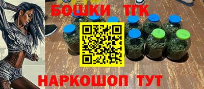 mix Кунгур