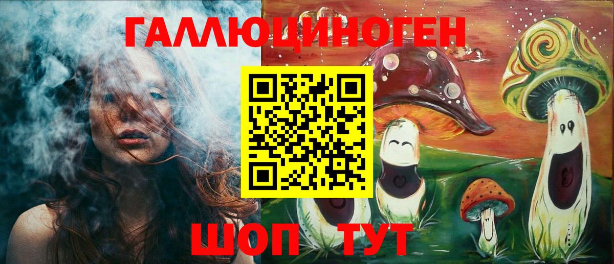 Моздок  Псилоцибиновые грибы ЛСД  Вход с VPN  Псилоцибиновые грибы мухоморы 